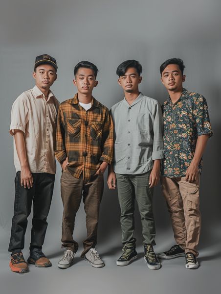 friend group man_cuan digital.id (24) .png
